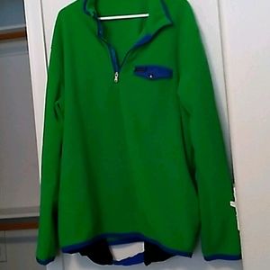 Polo by Ralph Lauren pullover sweater